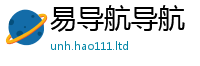 7777788888管家婆老家凤凰便二四六香香资料期期准用途